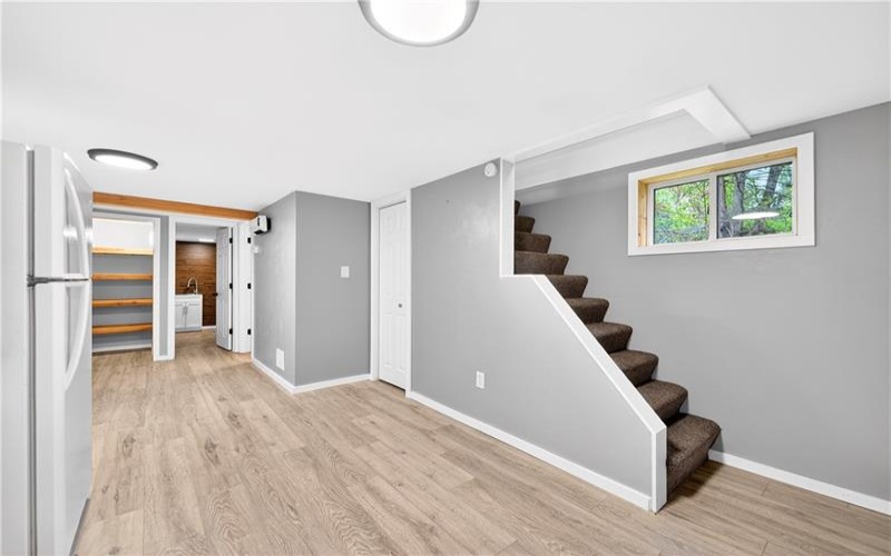 154 Ashbaugh Road, Jeannette, 15644, 3 Bedrooms Bedrooms, 7 Rooms Rooms,1 BathroomBathrooms,Residential,For Sale,Ashbaugh Road,1754095