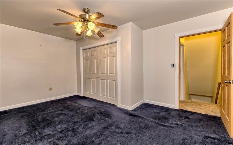 229 5th St, Youngwood, 15697, 2 Bedrooms Bedrooms, 7 Rooms Rooms,1 BathroomBathrooms,Residential,For Sale,5th St,1754098
