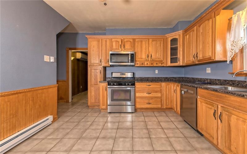 229 5th St, Youngwood, 15697, 2 Bedrooms Bedrooms, 7 Rooms Rooms,1 BathroomBathrooms,Residential,For Sale,5th St,1754098