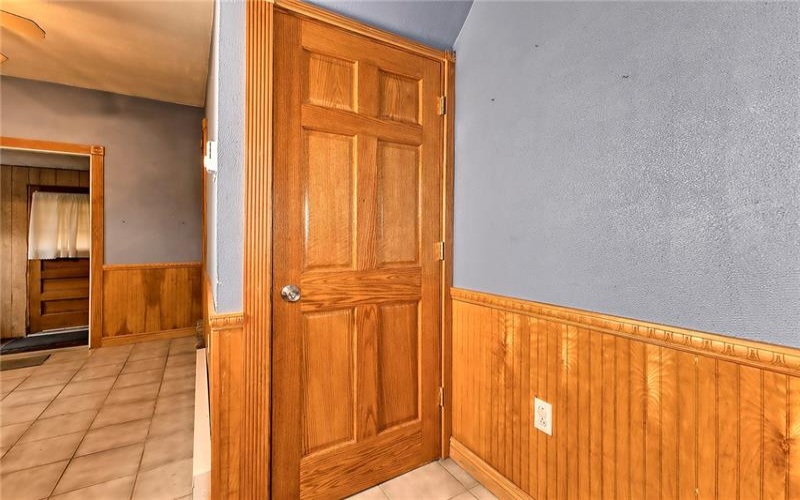 229 5th St, Youngwood, 15697, 2 Bedrooms Bedrooms, 7 Rooms Rooms,1 BathroomBathrooms,Residential,For Sale,5th St,1754098