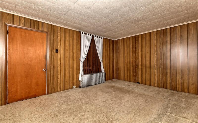 229 5th St, Youngwood, 15697, 2 Bedrooms Bedrooms, 7 Rooms Rooms,1 BathroomBathrooms,Residential,For Sale,5th St,1754098