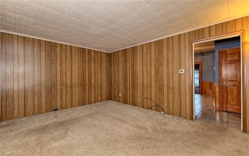 229 5th St, Youngwood, 15697, 2 Bedrooms Bedrooms, 7 Rooms Rooms,1 BathroomBathrooms,Residential,For Sale,5th St,1754098