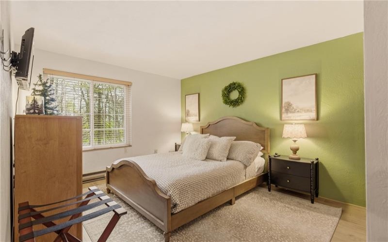 1142 Tanyard Lane, Hidden Valley, 15502, 2 Bedrooms Bedrooms, 7 Rooms Rooms,2 BathroomsBathrooms,Residential,For Sale,Tanyard Lane,1754103