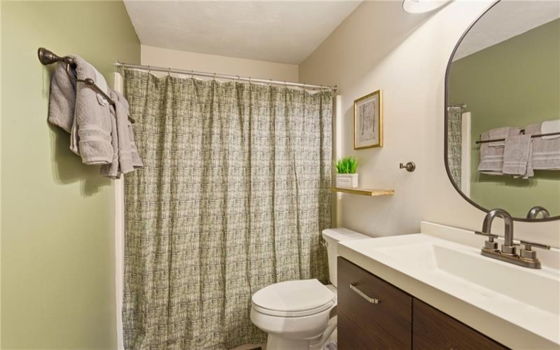 1142 Tanyard Lane, Hidden Valley, 15502, 2 Bedrooms Bedrooms, 7 Rooms Rooms,2 BathroomsBathrooms,Residential,For Sale,Tanyard Lane,1754103