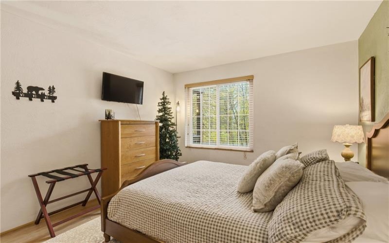1142 Tanyard Lane, Hidden Valley, 15502, 2 Bedrooms Bedrooms, 7 Rooms Rooms,2 BathroomsBathrooms,Residential,For Sale,Tanyard Lane,1754103