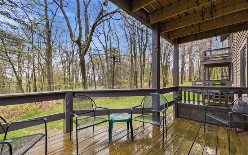 1142 Tanyard Lane, Hidden Valley, 15502, 2 Bedrooms Bedrooms, 7 Rooms Rooms,2 BathroomsBathrooms,Residential,For Sale,Tanyard Lane,1754103