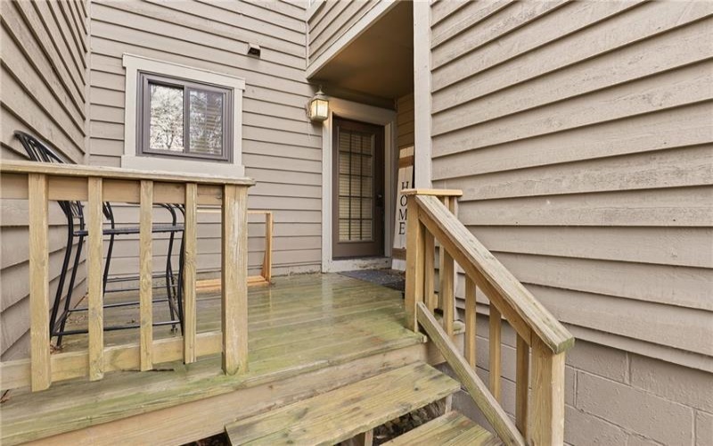 1142 Tanyard Lane, Hidden Valley, 15502, 2 Bedrooms Bedrooms, 7 Rooms Rooms,2 BathroomsBathrooms,Residential,For Sale,Tanyard Lane,1754103