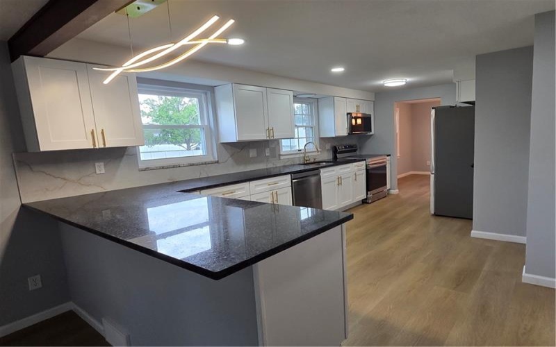 103 Autumn Dr, Trafford, 15085, 4 Bedrooms Bedrooms, 10 Rooms Rooms,2.1 BathroomsBathrooms,Residential,For Sale,Autumn Dr,1754113