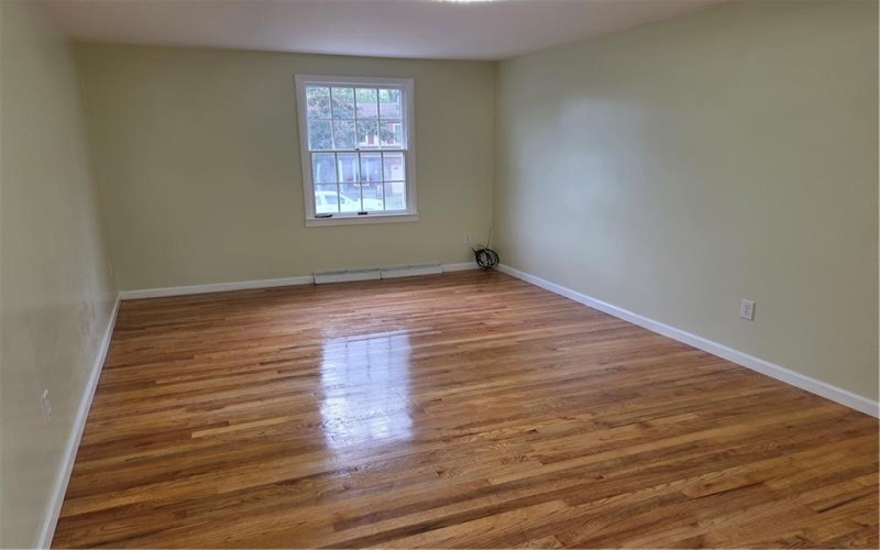 103 Autumn Dr, Trafford, 15085, 4 Bedrooms Bedrooms, 10 Rooms Rooms,2.1 BathroomsBathrooms,Residential,For Sale,Autumn Dr,1754113