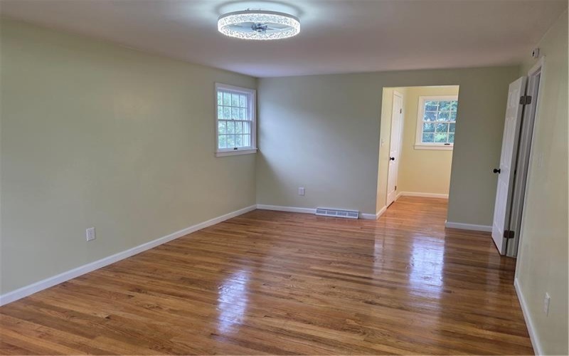 103 Autumn Dr, Trafford, 15085, 4 Bedrooms Bedrooms, 10 Rooms Rooms,2.1 BathroomsBathrooms,Residential,For Sale,Autumn Dr,1754113