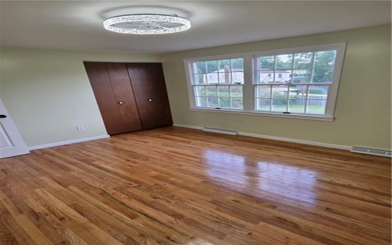 103 Autumn Dr, Trafford, 15085, 4 Bedrooms Bedrooms, 10 Rooms Rooms,2.1 BathroomsBathrooms,Residential,For Sale,Autumn Dr,1754113
