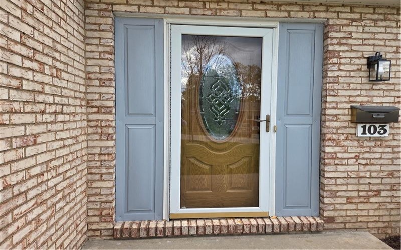 103 Autumn Dr, Trafford, 15085, 4 Bedrooms Bedrooms, 10 Rooms Rooms,2.1 BathroomsBathrooms,Residential,For Sale,Autumn Dr,1754113