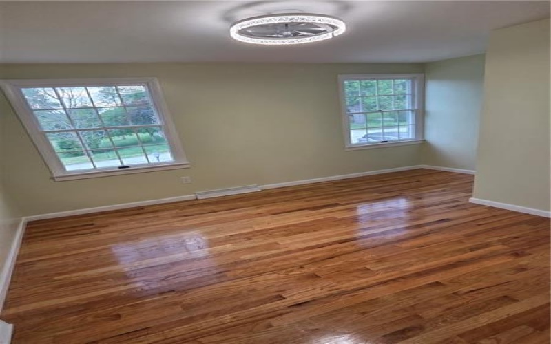 103 Autumn Dr, Trafford, 15085, 4 Bedrooms Bedrooms, 10 Rooms Rooms,2.1 BathroomsBathrooms,Residential,For Sale,Autumn Dr,1754113