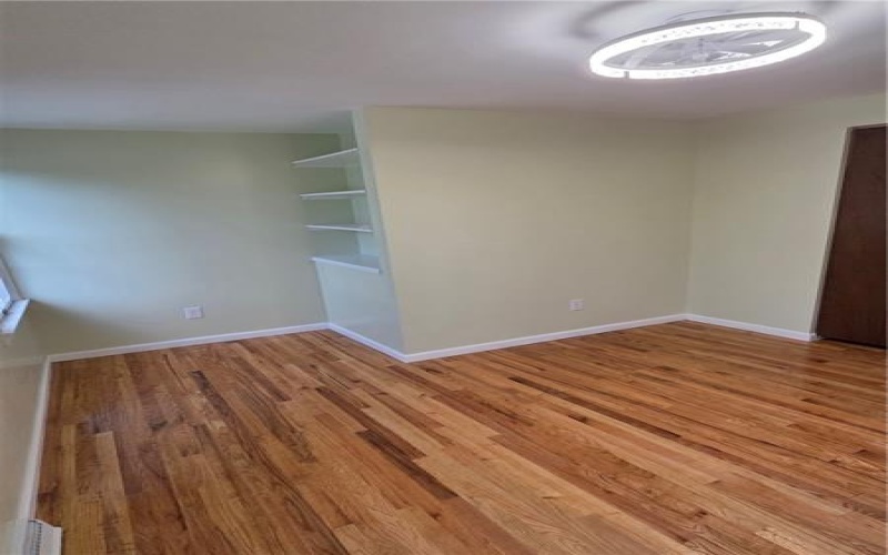 103 Autumn Dr, Trafford, 15085, 4 Bedrooms Bedrooms, 10 Rooms Rooms,2.1 BathroomsBathrooms,Residential,For Sale,Autumn Dr,1754113