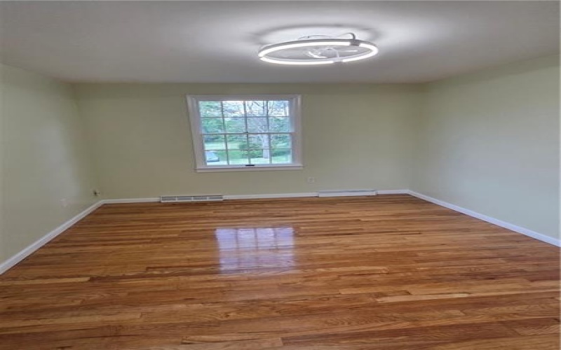 103 Autumn Dr, Trafford, 15085, 4 Bedrooms Bedrooms, 10 Rooms Rooms,2.1 BathroomsBathrooms,Residential,For Sale,Autumn Dr,1754113