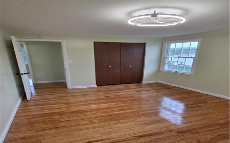 103 Autumn Dr, Trafford, 15085, 4 Bedrooms Bedrooms, 10 Rooms Rooms,2.1 BathroomsBathrooms,Residential,For Sale,Autumn Dr,1754113