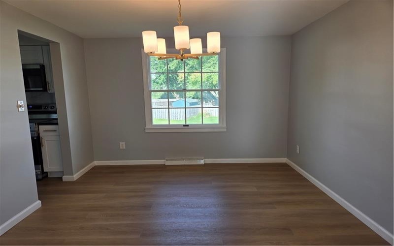 103 Autumn Dr, Trafford, 15085, 4 Bedrooms Bedrooms, 10 Rooms Rooms,2.1 BathroomsBathrooms,Residential,For Sale,Autumn Dr,1754113