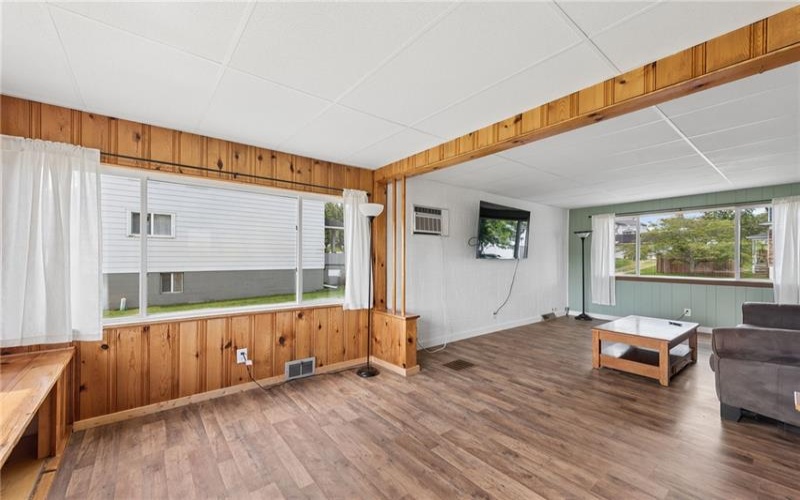 606 26th Street, Blairsville, 15717, 3 Bedrooms Bedrooms, 6 Rooms Rooms,2 BathroomsBathrooms,Residential,For Sale,26th Street,1754119
