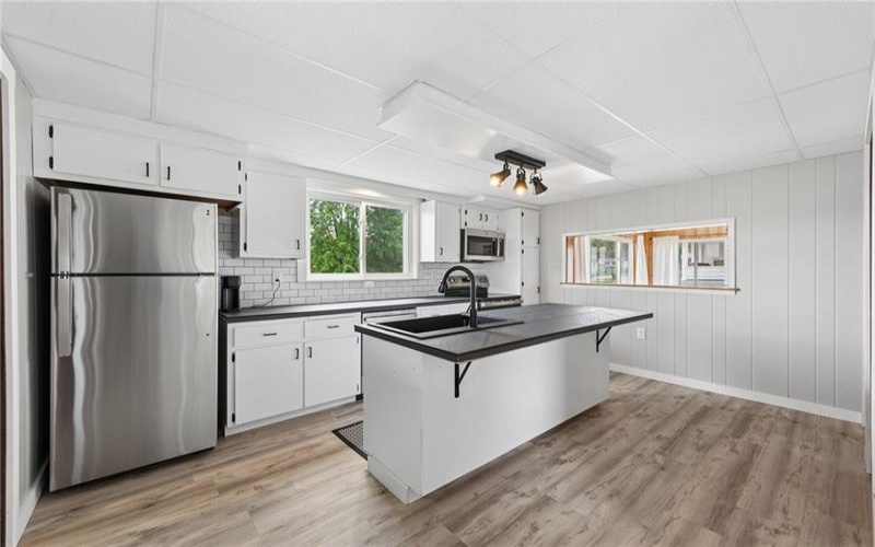 606 26th Street, Blairsville, 15717, 3 Bedrooms Bedrooms, 6 Rooms Rooms,2 BathroomsBathrooms,Residential,For Sale,26th Street,1754119
