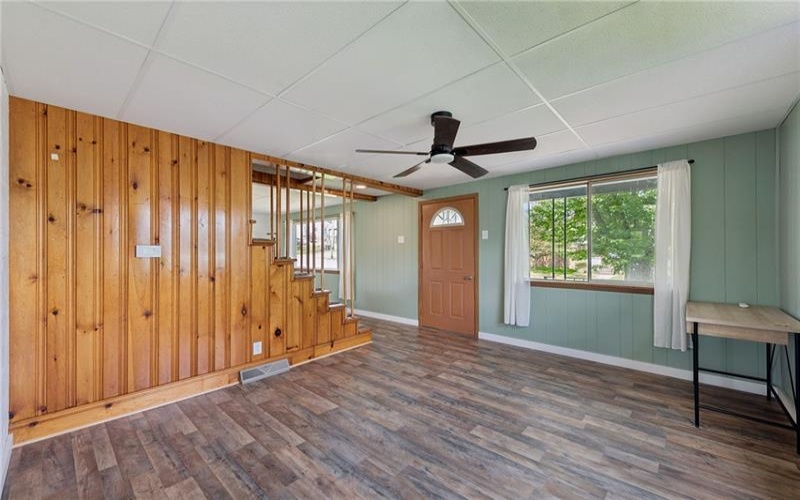 606 26th Street, Blairsville, 15717, 3 Bedrooms Bedrooms, 6 Rooms Rooms,2 BathroomsBathrooms,Residential,For Sale,26th Street,1754119