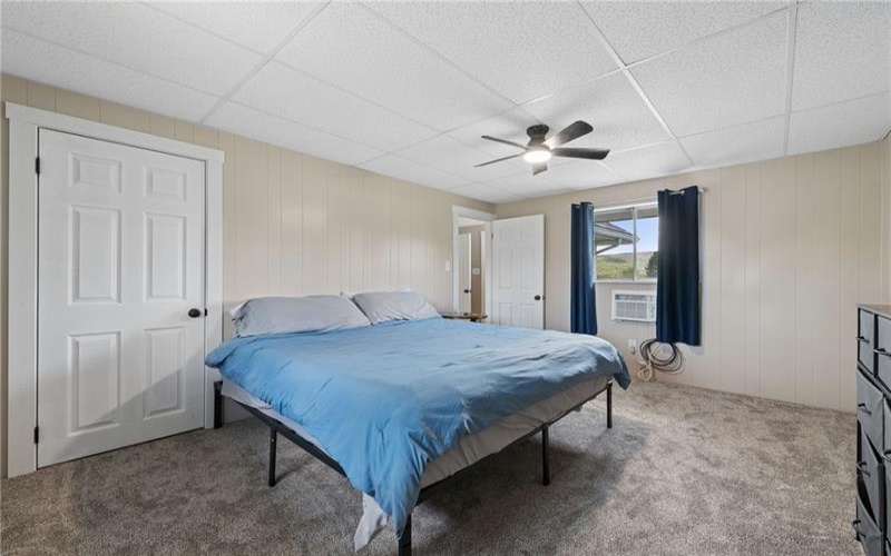 606 26th Street, Blairsville, 15717, 3 Bedrooms Bedrooms, 6 Rooms Rooms,2 BathroomsBathrooms,Residential,For Sale,26th Street,1754119