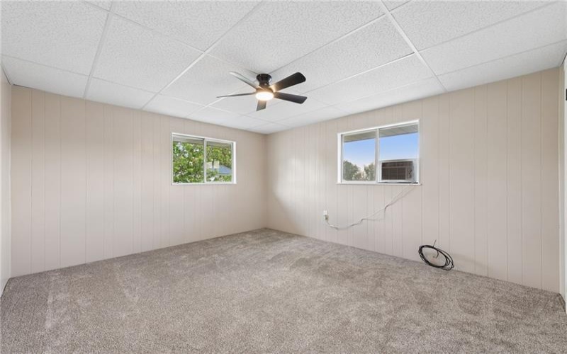 606 26th Street, Blairsville, 15717, 3 Bedrooms Bedrooms, 6 Rooms Rooms,2 BathroomsBathrooms,Residential,For Sale,26th Street,1754119