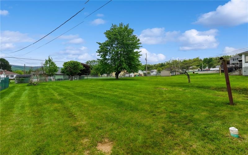606 26th Street, Blairsville, 15717, 3 Bedrooms Bedrooms, 6 Rooms Rooms,2 BathroomsBathrooms,Residential,For Sale,26th Street,1754119