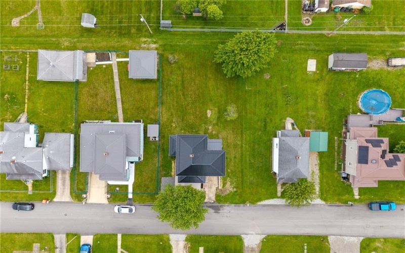 606 26th Street, Blairsville, 15717, 3 Bedrooms Bedrooms, 6 Rooms Rooms,2 BathroomsBathrooms,Residential,For Sale,26th Street,1754119