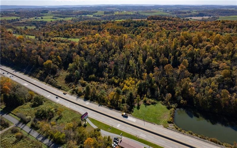 7535 Route 22, New Alexandria, 15684, ,Farm-acreage-lot,For Sale,NONE,Route 22,1753185