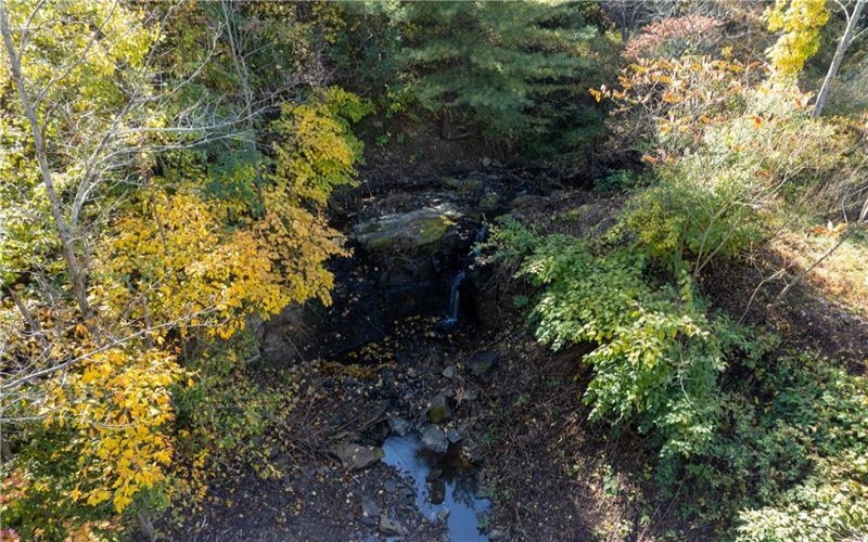 7535 Route 22, New Alexandria, 15684, ,Farm-acreage-lot,For Sale,NONE,Route 22,1753185