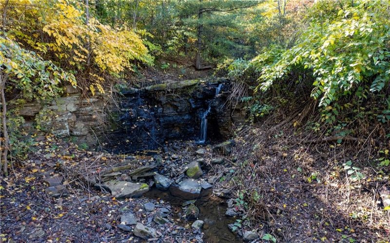 7535 Route 22, New Alexandria, 15684, ,Farm-acreage-lot,For Sale,NONE,Route 22,1753185