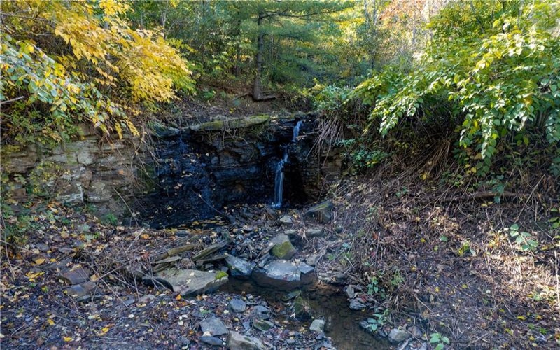 7535 Route 22, New Alexandria, 15684, ,Farm-acreage-lot,For Sale,NONE,Route 22,1753185