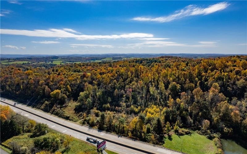 7535 Route 22, New Alexandria, 15684, ,Farm-acreage-lot,For Sale,NONE,Route 22,1753185