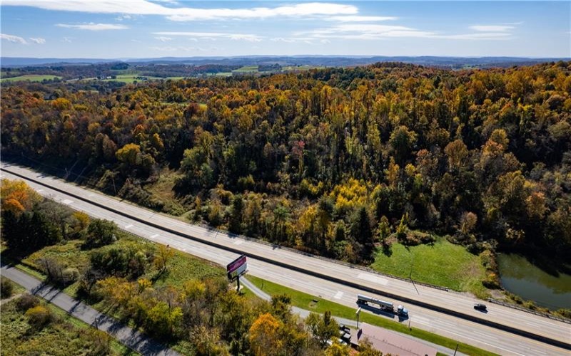 7535 Route 22, New Alexandria, 15684, ,Farm-acreage-lot,For Sale,NONE,Route 22,1753185