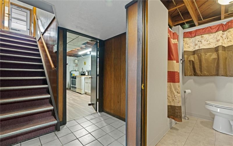 804 Redwood Dr, Mc Donald, 15057, 3 Bedrooms Bedrooms, 11 Rooms Rooms,2 BathroomsBathrooms,Residential,For Sale,Redwood Dr,1754025