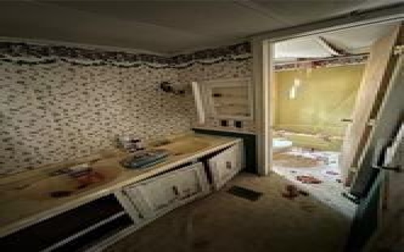 240/246 Harmony Drive, Flinton, 16640, 2 Bedrooms Bedrooms, ,1 BathroomBathrooms,Residential,For Sale,Harmony Drive,1754136