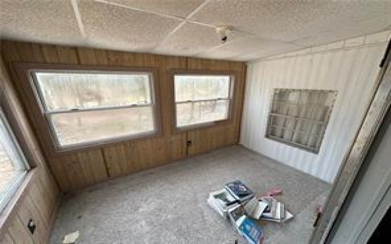 240/246 Harmony Drive, Flinton, 16640, 2 Bedrooms Bedrooms, ,1 BathroomBathrooms,Residential,For Sale,Harmony Drive,1754136