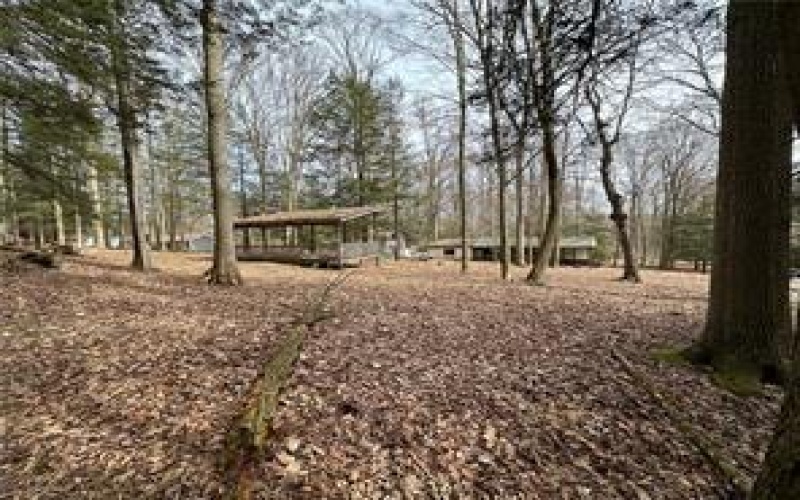 240/246 Harmony Drive, Flinton, 16640, 2 Bedrooms Bedrooms, ,1 BathroomBathrooms,Residential,For Sale,Harmony Drive,1754136