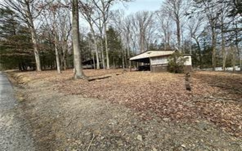 240/246 Harmony Drive, Flinton, 16640, 2 Bedrooms Bedrooms, ,1 BathroomBathrooms,Residential,For Sale,Harmony Drive,1754136