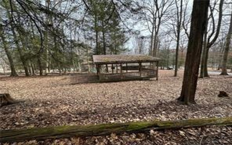 240/246 Harmony Drive, Flinton, 16640, 2 Bedrooms Bedrooms, ,1 BathroomBathrooms,Residential,For Sale,Harmony Drive,1754136