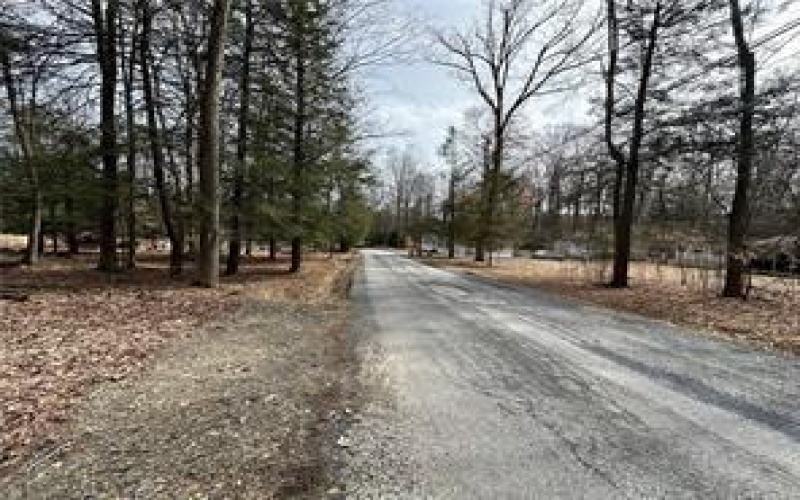 240/246 Harmony Drive, Flinton, 16640, 2 Bedrooms Bedrooms, ,1 BathroomBathrooms,Residential,For Sale,Harmony Drive,1754136