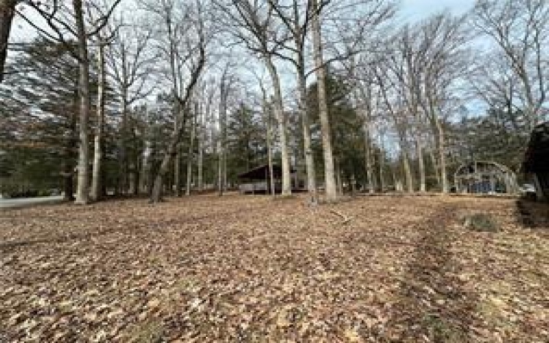 240/246 Harmony Drive, Flinton, 16640, 2 Bedrooms Bedrooms, ,1 BathroomBathrooms,Residential,For Sale,Harmony Drive,1754136