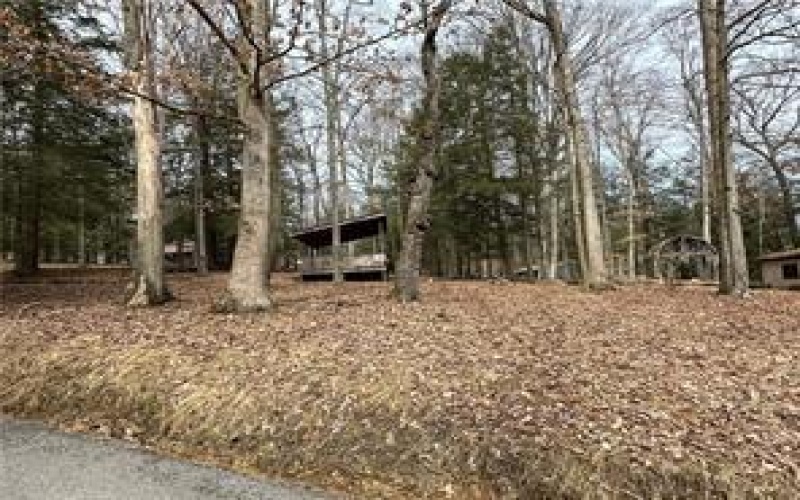 240/246 Harmony Drive, Flinton, 16640, 2 Bedrooms Bedrooms, ,1 BathroomBathrooms,Residential,For Sale,Harmony Drive,1754136