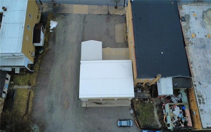 312 Main Street, Boswell, 15531, ,Commercial-industrial-business,For Sale,Main Street,1754139