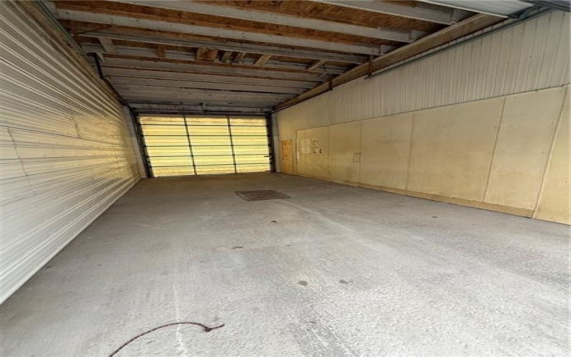 312 Main Street, Boswell, 15531, ,Commercial-industrial-business,For Sale,Main Street,1754139