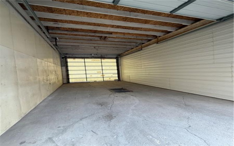 312 Main Street, Boswell, 15531, ,Commercial-industrial-business,For Sale,Main Street,1754139