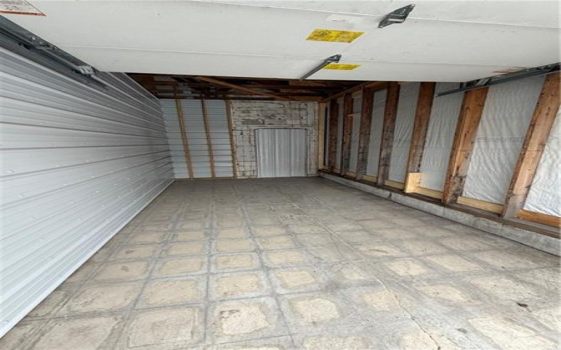 312 Main Street, Boswell, 15531, ,Commercial-industrial-business,For Sale,Main Street,1754139