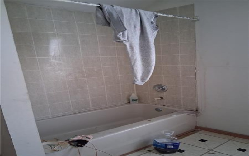 10 Euclid Ave, 15474, 15474, 3 Bedrooms Bedrooms, ,2 BathroomsBathrooms,Residential,For Sale,Euclid Ave,1752872