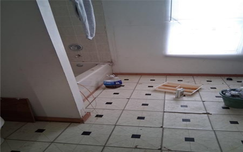 10 Euclid Ave, 15474, 15474, 3 Bedrooms Bedrooms, ,2 BathroomsBathrooms,Residential,For Sale,Euclid Ave,1752872