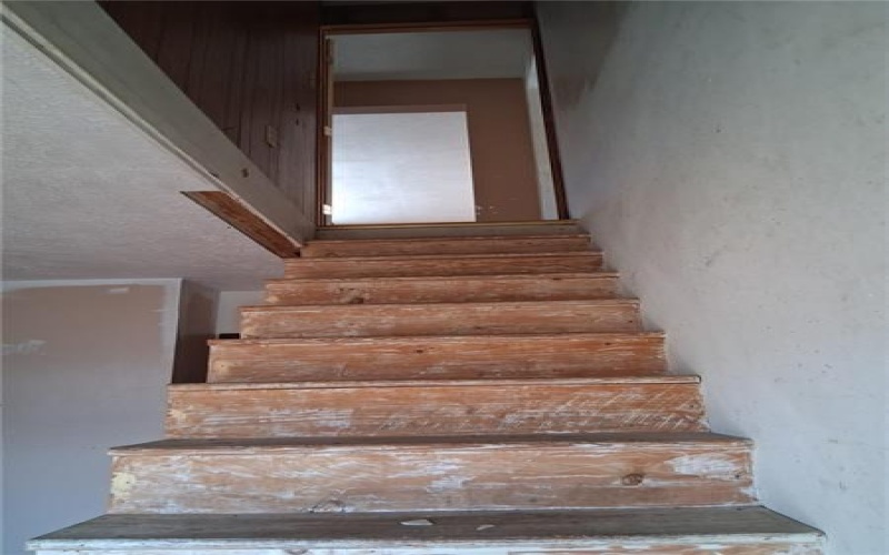 10 Euclid Ave, 15474, 15474, 3 Bedrooms Bedrooms, ,2 BathroomsBathrooms,Residential,For Sale,Euclid Ave,1752872